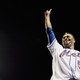 Illustration for article titled Johan Santana No-Hit The Cardinals, Carlos Beltran Still Pissing Off Mets Fans